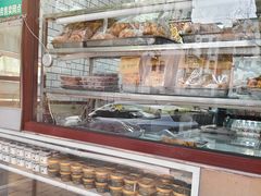 -护国寺小吃(和平西街店)