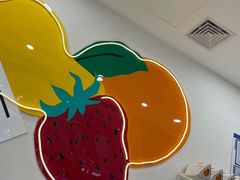 -Fruwich果明治(西单更新场店)