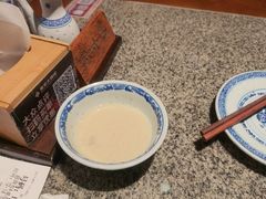 -南京大牌档(之心城店)