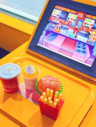 -疯狂冒险家-亲子密室-东坝店(金隅嘉品店)