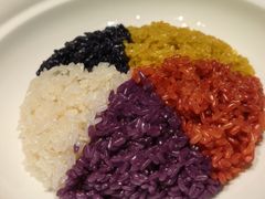 -瑶王府·广西菜(金阳路店)