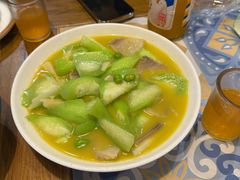 -卤鸭儿(小河路店)