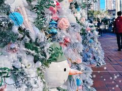 -常熟路(地铁站)