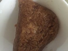 -璐坊粽王(复兴中路店)