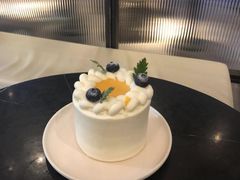 -MIMI FASO(古仓店)
