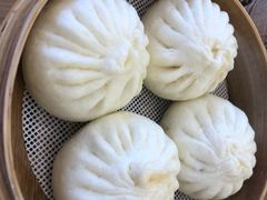 -庆丰包子铺(西单店)