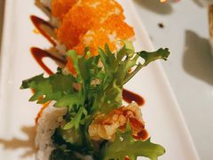 -文立新麻辣烫(合生汇21街区店)