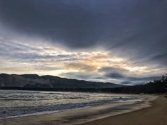 -后海村