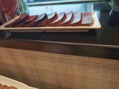 -许府牛火锅(信义坊总店)