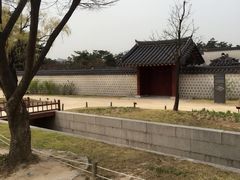 -景福宫