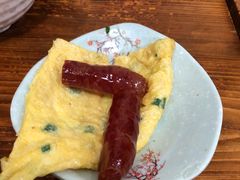 -陈记汤饭(水巷口店)