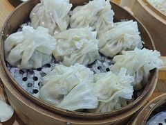 -老绥元烧麦·家常菜(体育场店)