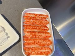-为什么牛潮汕牛肉火锅(中信广场店)
