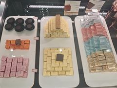 -Pierre Marcolini(德基广场店)