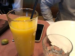 -Mammamia意大利餐厅(阳春巷店)