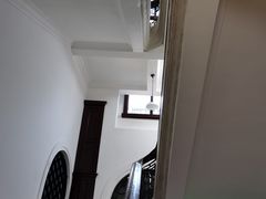 -林肯爵士乐上海中心 Jazz at Lincoln Center Shanghai