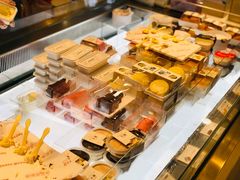 -格瑞思动物奶油生日蛋糕(园区永旺店)