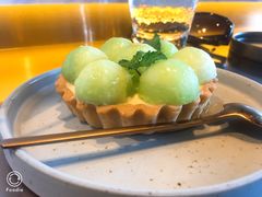 -日上三甘(三里屯店)