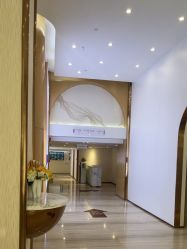 -深圳美莱医疗美容医院