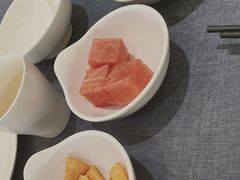 -又一村上善坊大酒店