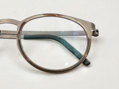 -眼镜大师·Optic Master·蔡司官方授权店(杭州大厦购物城店)