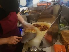-驴公驴婆(曹杨店)