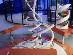 -苏州青少年科技馆