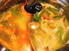 -阿婉贵州苗家酸汤鱼(梅林店)