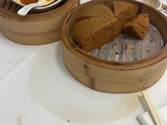 古法马拉糕-春满园·早茶·粤菜·宴会(喜宴店)