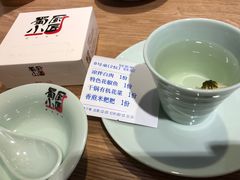 -蜀厨小匠·民间川菜(犀浦店)