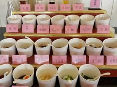 -栈桥王子饭店-风味餐厅