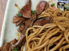 -小河无名面馆