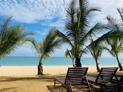 -三亚海棠湾万丽度假酒店