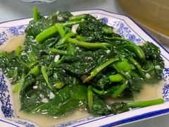 -洞天食府(北大街店)