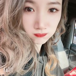 -永琪美容美发全国直营连锁