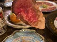 -半藏居酒屋(香港花园店)
