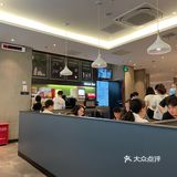 超便宜的西餐厅