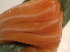 -森本家精致料理(迎胜东路店)