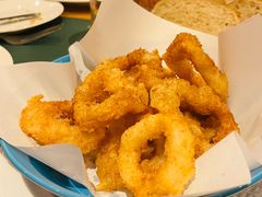 -兰特伯爵西餐厅·啤酒屋(方庄店)