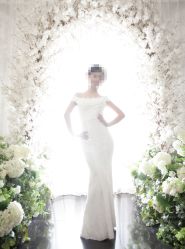 IMG_5687-麦莎MA3A摄影工作室(美兰金邸店)