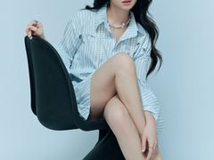 -星巴克(讯美科技广场店)