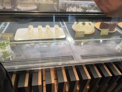 -gaga(深圳福田星河COCO Park店)