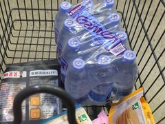 -福达坊批发城(汉阳黄金口总店)