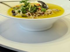 -古韵轩·江浙融合菜(梁溪店)