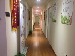 点击看大图 -Dr.林醫生产后修复·超级店(南京江宁同曦店)