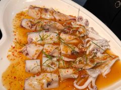 -粤西稻里(富力路店)