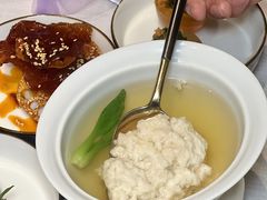 -许家菜.艺创菜(仁和新城店)