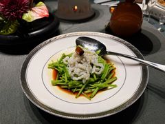 -沈灶河豚宴·河豚融合餐厅(汉中路店)