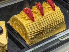-签名饼屋(盐市口店)