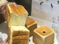 -银座仁志川GinzaNishikawa(长宁龙之梦店)
